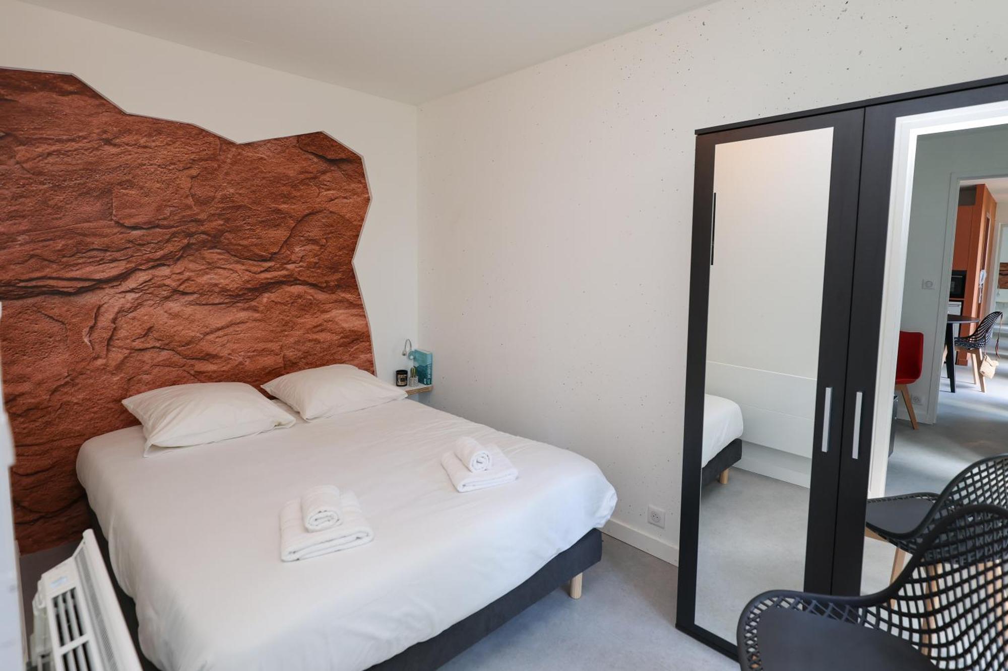 Les Collines De Sainte-Fereole Hotel Ngoại thất bức ảnh