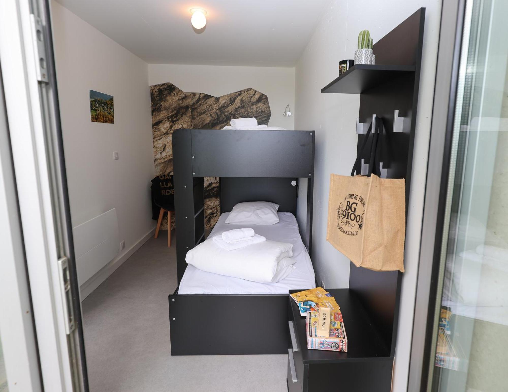Les Collines De Sainte-Fereole Hotel Ngoại thất bức ảnh