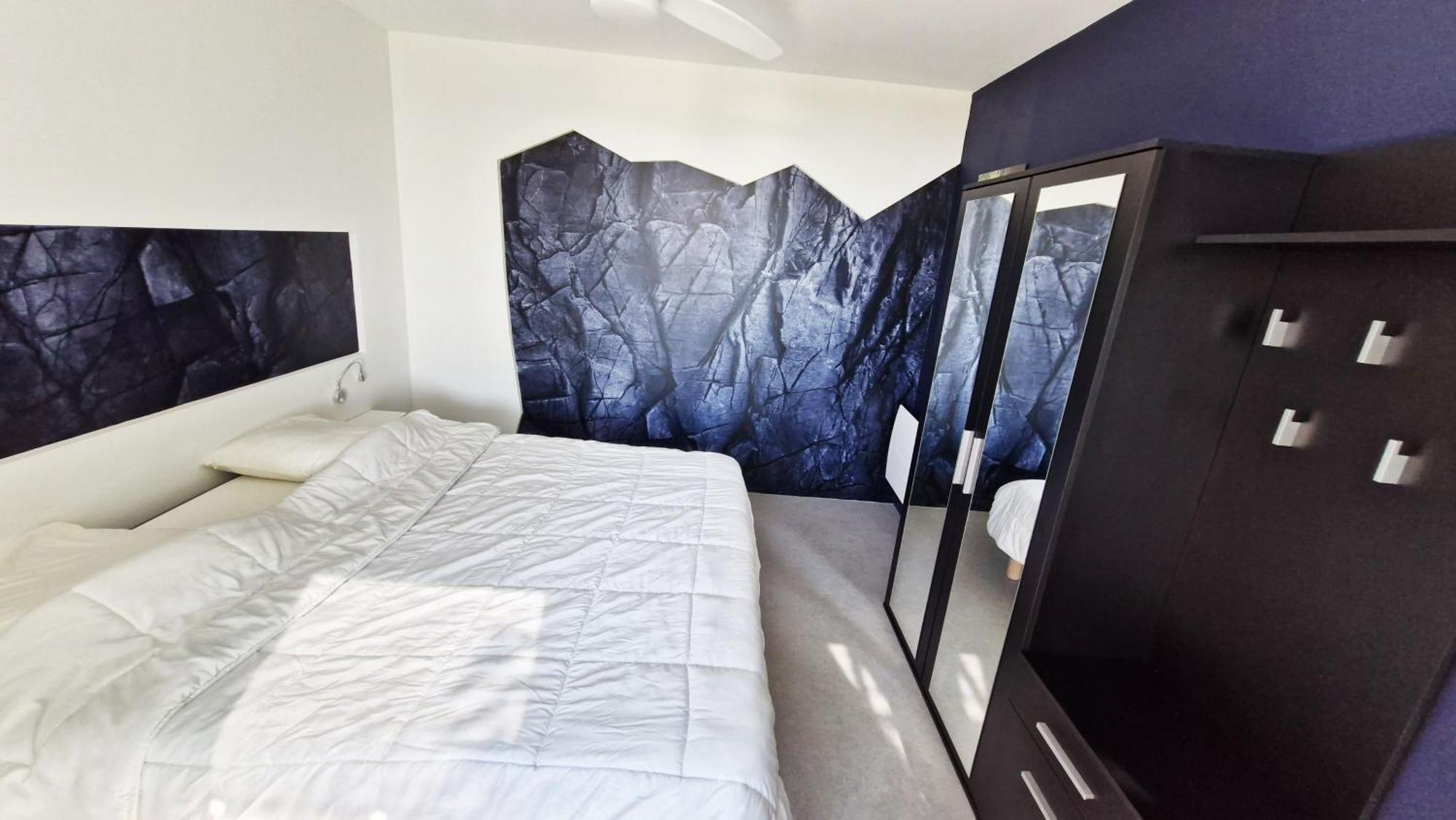 Les Collines De Sainte-Fereole Hotel Ngoại thất bức ảnh